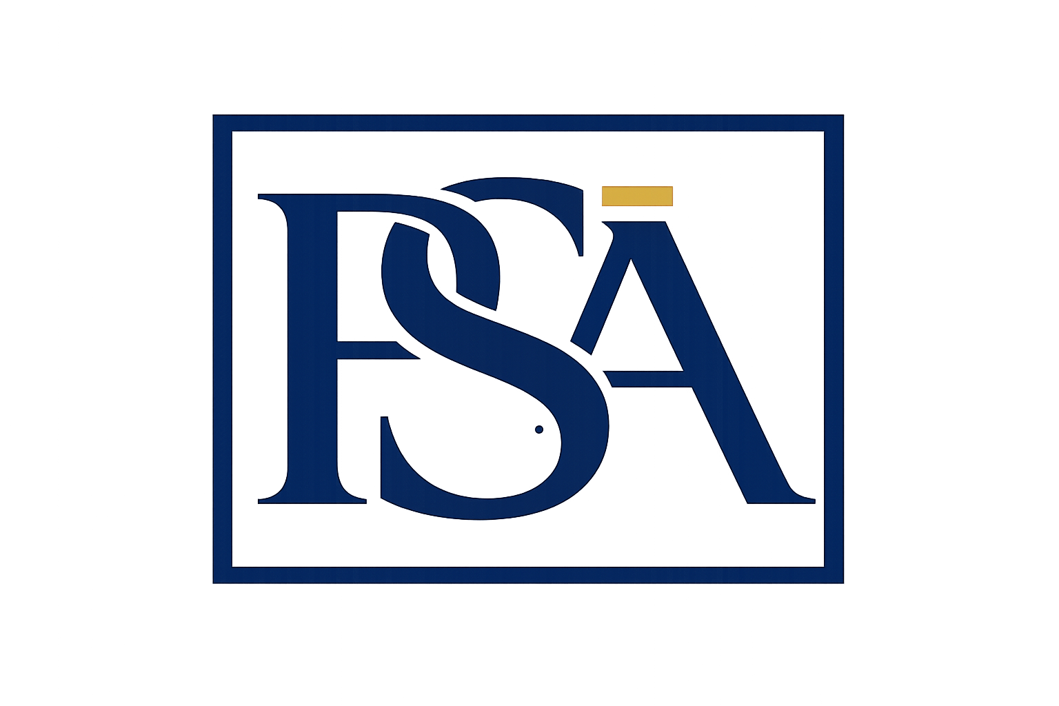 Priyansh Singhal & Associates